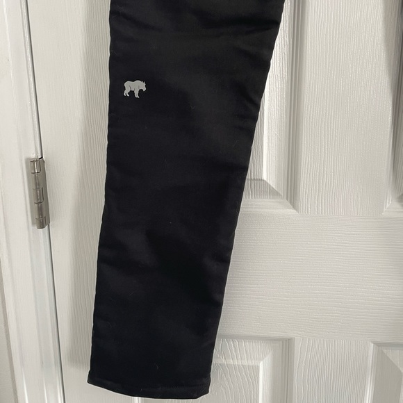 Ketchi Sitka Pants - Picture 13 of 16